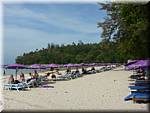 t-Phuket Kata beach 043.JPG