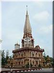 Phuket Wat Chalong 1.jpg