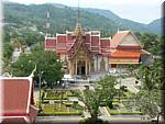 Phuket Wat Chalong 2.JPG