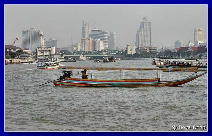 Bangkok River 20011224 1615