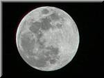0847 20041126 1907-52 Koh Payam Full Moon-cr.jpg