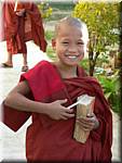 2818 20041225 1756-30 Nyaungshwe Monks-ashram.JPG