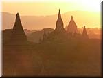 4109 20050104 1726-40 Bagan Shwesandaw Sunset.JPG