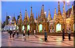 4758 20050113 1803-38 Yangon Schwedagon Paya.JPG