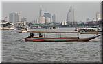 Bangkok River 20011224 1615.jpg