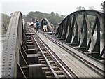 Kanchanaburi Death Railway 20030212 181528 Kwai Bridge-S.jpg