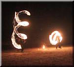 Ko Chang Fire Dancers 20040120 223858.JPG