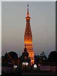 That Phanom Wat Phra TP 20031221 1751.JPG