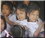 Girls and women in Thailand 005.JPG