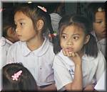 Girls and women in Thailand 006.JPG