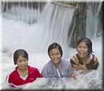 Girls and women in Thailand 009.jpg