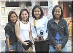 Girls and women in Thailand 038.JPG