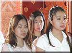 Girls and women in Thailand 047.JPG