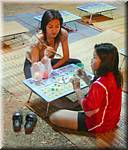 Girls and women in Thailand 048.jpg