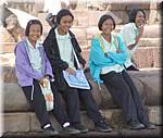 Girls and women in Thailand 056.jpg