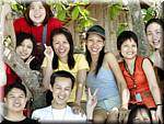 Girls and women in Thailand 060.JPG