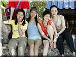 Girls and women in Thailand 061.JPG