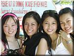 Girls and women in Thailand 064.JPG