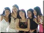 Girls and women in Thailand 066.JPG