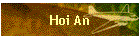 Hoi An