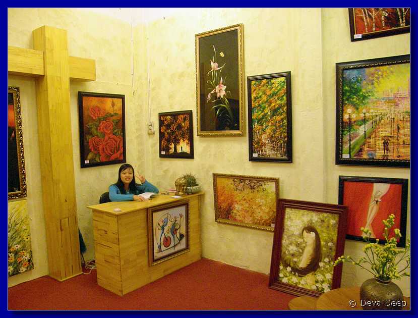 Dalat Art gallery-ay-058