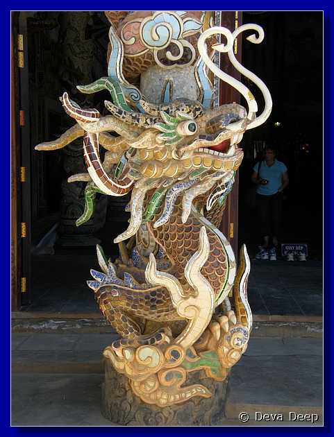 Dalat Dragon pagoda-079