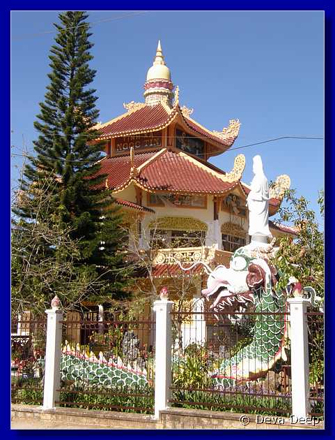 Dalat Pagoda Tinhxa-024