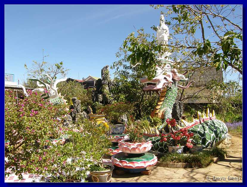 Dalat Pagoda Tinhxa-025
