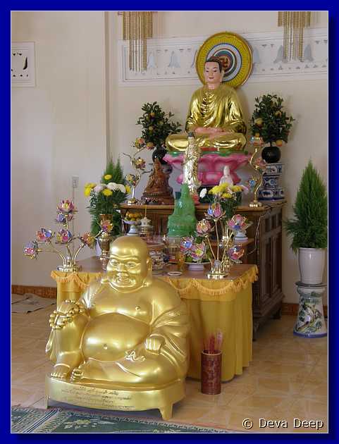 Dalat Pagoda Tinhxa-026
