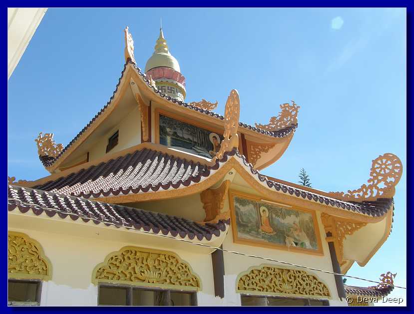 Dalat Pagoda Tinhxa-029