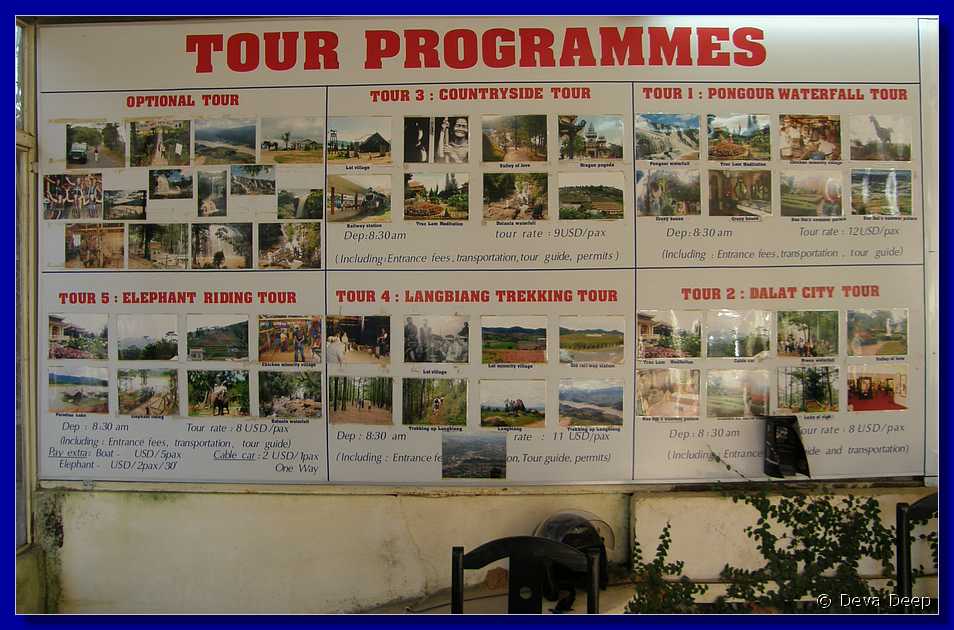 Dalat Tour programs-064