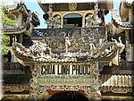 Dalat Dragon pagoda-077.JPG