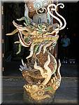Dalat Dragon pagoda-079.JPG
