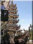 Dalat Dragon pagoda-083.jpg