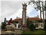 Dalat Linh Son pagoda-052.jpg