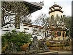 Dalat Linh Son pagoda-053.jpg