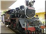 Dalat Old Railway station Locomotive-087.jpg