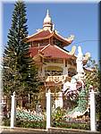 Dalat Pagoda Tinhxa-024.JPG
