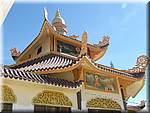 Dalat Pagoda Tinhxa-029.JPG