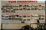 Dalat Tour programs-064.JPG