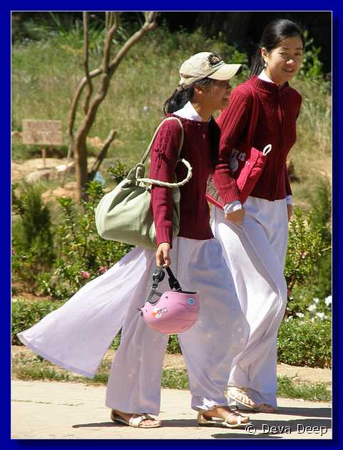 Dalat Girls-031