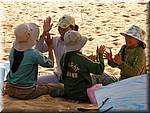 Mui Ne Red sand dunes Kids playing-020.jpg