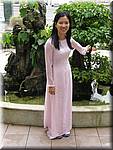 Nha Trang Hotel girl-033.JPG