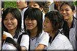 Saigon De Le Lai park-girls-007.JPG