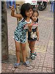 Saigon Kids-002.JPG
