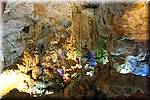 Halong Bay Cave I-006.JPG