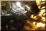 Halong Bay Cave I-015.JPG