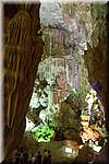 Halong Bay Cave I-016.JPG