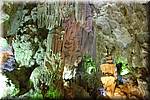 Halong Bay Cave I-017.JPG