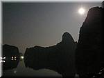 Halong Bay Full Moon - night-049.jpg